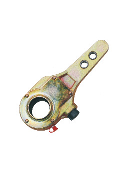 TRUCK ENGINE PARTS FA9007 SLACKADJUSTER