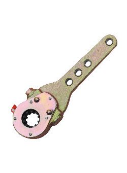 FOR THE MACHINERY INDUSTRY FA9010 SLACKADJUSTER
