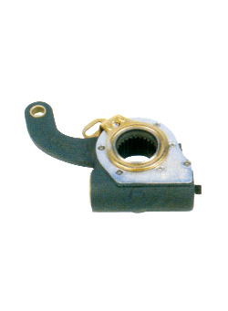 FOR TRANSPORT TRAILER CARS FA23002 AUTO SLACK ADJUSTER