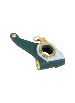 How Do I Adjust Manual Slack Adjusters? A Complete Step-by-Step Guide for Truck and Trailer Brakes