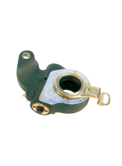 How to scientifically select truck disc spring brake chambers?