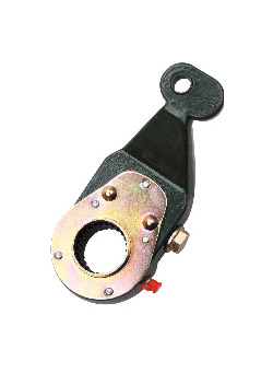 How to check if there is a problem with the T30 single-chamber brake chamber?