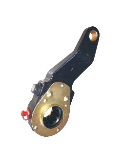 FA9029A SLACK ADJUSTER