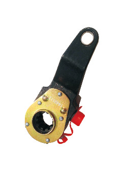 How to Maintain a Manual Slack Adjuster