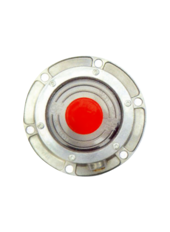 FA8065E HUB COVER