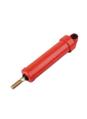 SUITABLE FOR MECHANICAL REPAIR SHOPS FA8791A SLAVE CYLINDER