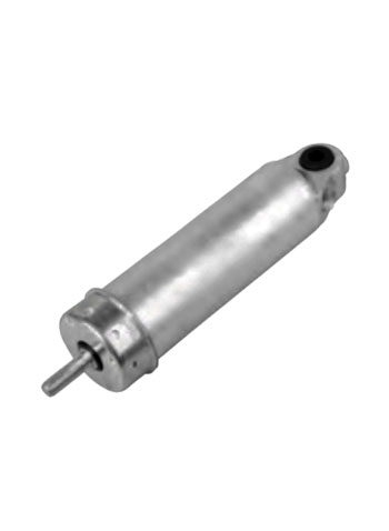 FA8795A SLAVE CYLINDER