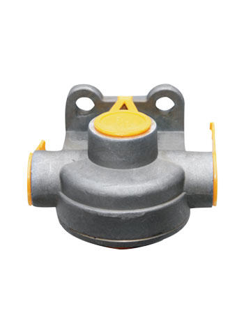 EXPORT HIGH QUALITY FA2027 QUICK RELEASE VALVE