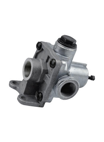 FA2141A QUICK RELEASE VALVE FOR BENZ