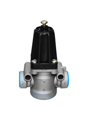 FA3013 PRESSURE LIMITING VALVE