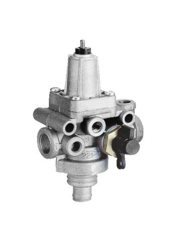 DIRECT SELLING MULTIPLE SPECIFICATIONS FA3001D UNLOADER VALVE