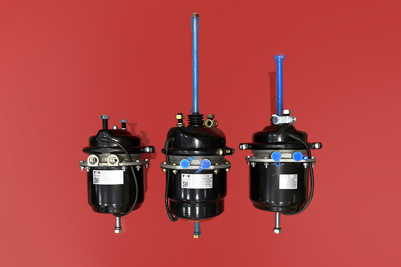 Will the carbon fiber components of Clutch Booster deform at high temperatures?