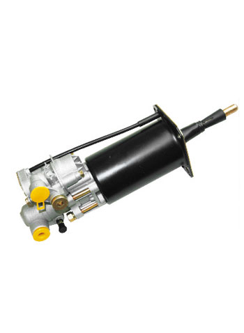 Can you explain the key components and materials used in the construction of a Hydraulic Hose?