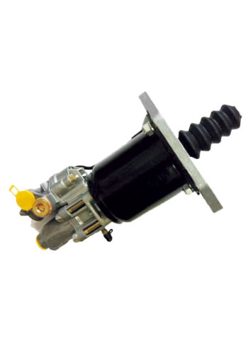 What Is the Installation Process for Palm Couplings?