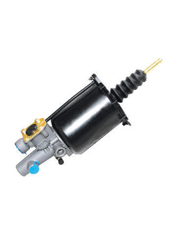 AUTOMOTIVE GEARBOX PARTS FA7032A Clutch Booster